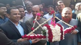 নরসিংদী-৩ (শিবপুর)  নৌকায় সমর্থন দিলো মান্নান ভূঁইয়া পরিষদ নরসিংদী-৩ (শিবপুর)  নৌকায় সমর্থন দিলো মান্নান ভূঁইয়া পরিষদ