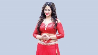 নির্বাচনে তারকা ভাবনা নির্বাচনে তারকা ভাবনা