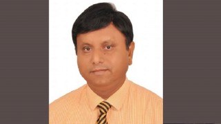 নরসিংদী-৫ (রায়পুরা):  ধানের শীষের প্রচারে বাধার অভিযোগ নরসিংদী-৫ (রায়পুরা):  ধানের শীষের প্রচারে বাধার অভিযোগ