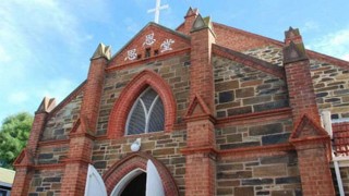 অবশেষে ইউক্রেনের যাজকরা রাশিয়ার প্রভাবমুক্ত হচ্ছেন অবশেষে ইউক্রেনের যাজকরা রাশিয়ার প্রভাবমুক্ত হচ্ছেন