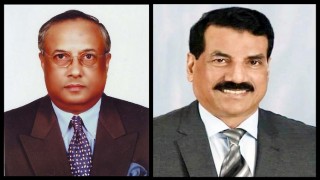 নরসিংদী- ১ (সদর): একজন চান ভোট অপরজন চান  মুক্তি