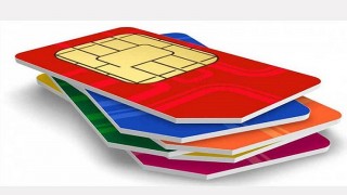 শুরু হচ্ছে নম্বর ঠিক রেখে অপারেটর পরিবর্তন