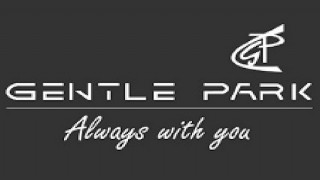 নিয়োগ দেবে জেন্টল পার্ক, বেতন ১৫,০০০ টাকা নিয়োগ দেবে জেন্টল পার্ক, বেতন ১৫,০০০ টাকা