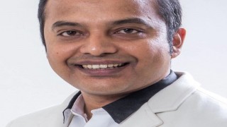 আবদুল্লাহ আল মামুন বিটিএমএ’র ভাইস প্রেসিডেন্ট নির্বাচিত আবদুল্লাহ আল মামুন বিটিএমএ’র ভাইস প্রেসিডেন্ট নির্বাচিত