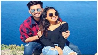 বিচ্ছেদে কাঁদলেন নেহা কাক্কর