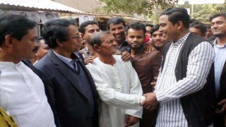 নরসিংদী-৩ (শিবপুর)সহ বিএনপির ৩ নেতার প্রার্থিতা হাইকোর্টে বাতিল নরসিংদী-৩ (শিবপুর)সহ বিএনপির ৩ নেতার প্রার্থিতা হাইকোর্টে বাতিল