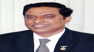 নরসিংদী-৩ (শিবপুর): ঐক্যফ্রন্ট প্রার্থী মনজুর এলাহীর উপর হামলা গাড়ী ভাংচুর