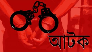 রায়পুরায় ৩০ কেজি গাঁজাসহ দুই নারী মাদক কারবারি আটক