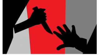 ঘোড়াশাল বিদ্যুৎ কেন্দ্রের নিরাপত্তাকর্মী  নিহতের ঘটনায় মামলা দায়ের