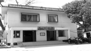 শিবপুরে বিয়ের প্রলোভন দেখিয়ে ধর্ষণের অভিযোগে যুবক আটক