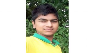 সাউথ আফ্রিকায় পলাশের এক যুবককে আগুনে পুড়িয়ে হত্যা