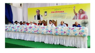 ‘রেলসেবা’ মোবাইল অ্যাপ চালু: মুহর্তেই পাওয়া যাবে টিকিট