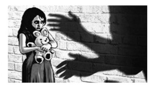 শিবপুরে চার বছরের শিশু ধর্ষণের অভিযোগ, হাসপাতালে ভর্তি