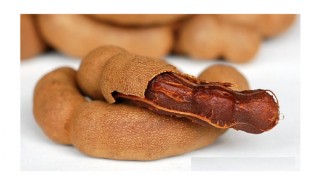 দেহের বিভিন্ন রোগ নিরাময়ে উপকারি তেঁতুল দেহের বিভিন্ন রোগ নিরাময়ে উপকারি তেঁতুল