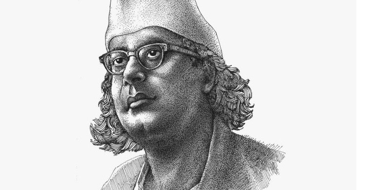আজ জাতীয় কবির ৪৩ তম মৃত্যুবার্ষিকী আজ জাতীয় কবির ৪৩ তম মৃত্যুবার্ষিকী