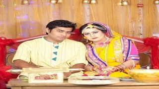 নরসিংদীর কৃতি সন্তান- প্রতীক আত্মহত্যা করেনি, তাকে হত্যা করা হয়েছে