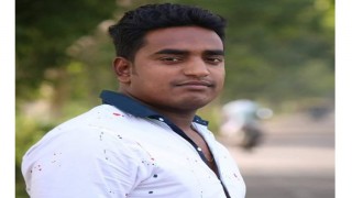 মাধবদীতে ডিবি পুলিশের সাথে বন্দুকযুদ্ধে একজন নিহত, অস্ত্র ও গুলিসহ গ্রেপ্তার-৪