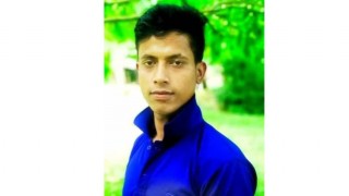 শিবপুরে প্রতিপক্ষের ছুরিকাঘাতে একজন নিহত, আটক ১