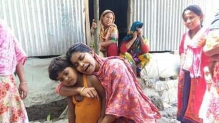 দক্ষিণ আফ্রিকায় সন্ত্রাসীদের গুলিতে দুই বাংলাদেশি নিহত দক্ষিণ আফ্রিকায় সন্ত্রাসীদের গুলিতে দুই বাংলাদেশি নিহত