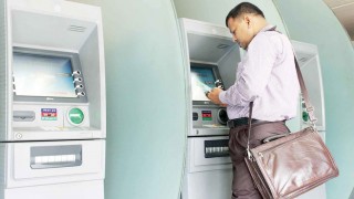 ঈদের ছুটিতে এটিএম বুথে পর্যাপ্ত টাকা রাখার নির্দেশ