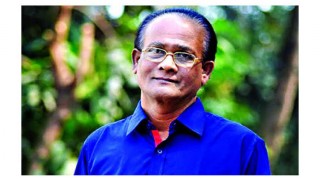 অভিনেতা খলিলুর রহমান বাবর আর নেই