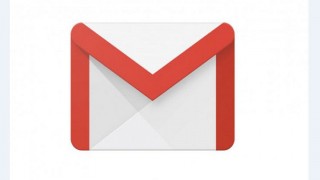 ভুল বানান স্বয়ংক্রিয়ভাবে শুদ্ধ হবে জিমেইলে ভুল বানান স্বয়ংক্রিয়ভাবে শুদ্ধ হবে জিমেইলে