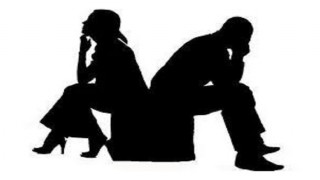 কেন বাড়ছে ডিভোর্স বা বিচ্ছেদ? কেন বাড়ছে ডিভোর্স বা বিচ্ছেদ?