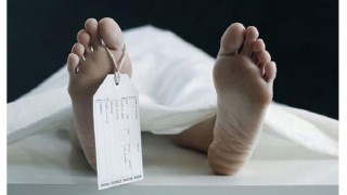 উখিয়ায় রোহিঙ্গার ছুরিকাঘাতে রোহিঙ্গার মৃত্যৃ উখিয়ায় রোহিঙ্গার ছুরিকাঘাতে রোহিঙ্গার মৃত্যৃ