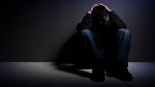 বেলাবতে মাদকাসক্ত ৫ যুবককে নিরাময় কেন্দ্রে পাঠালো পুলিশ