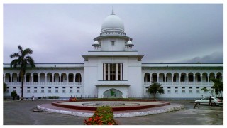 ডেঙ্গু নিয়ে বিচার বিভাগীয় কমিটি গঠনের সুপারিশ চেয়েছেন হাইকোর্ট