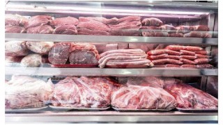 যেভাবে সঠিক পদ্ধতিতে ফ্রিজে মাংস সংরক্ষণ করবেন