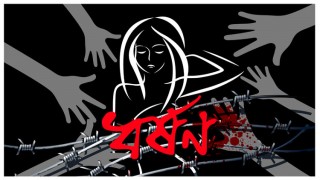 শিবপুরে কিশোরীকে তুলে নিয়ে গণধর্ষণ, দেড় লাখ টাকায় আপোষের চেষ্টা