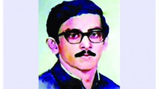 শেখ কামালের ৭০তম জন্মবার্ষিকী আজ