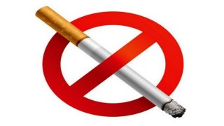 ব্যাটল অব মাইন্ড ২০১৯: পরবর্তী লক্ষ্য ঢাকা বিশ্ববিদ্যালয়!