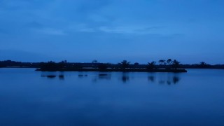 ঘুরে বেড়ানোর ইচ্ছে : সাতক্ষীরা