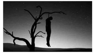 পলাশে মাছ ব্যবসায়ীর ঝুলন্ত লাশ উদ্ধার