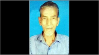 মুক্তিযোদ্ধার জানাজায় উপস্থিতি হতে বিলম্ব হওয়ায় জেলা পুলিশের দুঃখ প্রকাশ