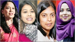 আজ যুক্তরাজ্যের সাধারণ নির্বাচন: লড়ছেন ৭ নারীসহ ৯ বাংলাদেশি