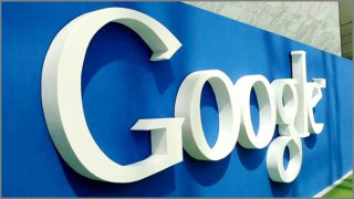 চলিত বছর গুগলের বন্ধ করে দেয়া পরিসেবা চলিত বছর গুগলের বন্ধ করে দেয়া পরিসেবা