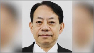 জাপানের আসাকাওয়া এডিবির নতুন প্রেসিডেন্ট নির্বাচিত