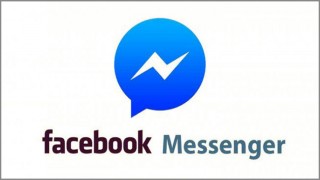 মেসেঞ্জারে নববর্ষের শুভেচ্ছা: খুললেই বিপদ! মেসেঞ্জারে নববর্ষের শুভেচ্ছা: খুললেই বিপদ!