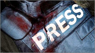 ২০১৯ সালে বিশ্বে ৪৯ সাংবাদিক হত্যা