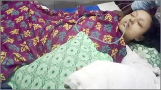 নরসিংদীতে যৌতুকের দাবীতে গৃহবধুকে আগুনে পুড়িয়ে হত্যার অভিযোগ