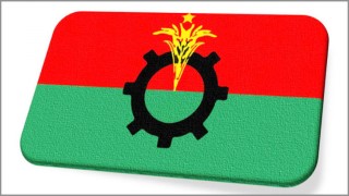 রোববার সারাদেশে বিএনপির বিক্ষোভ সমাবেশ