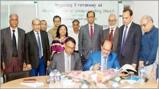 যুবকদের আত্মকর্মসংস্থানের জন্য সহজ শর্তে ঋণ দেবে কর্মসংস্থান ব্যাংক