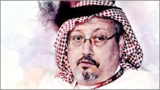 সাংবাদিক খাশোগি হত‌্যাকাণ্ডে সৌদিতে ৫ জনের মৃত‌্যুদণ্ড