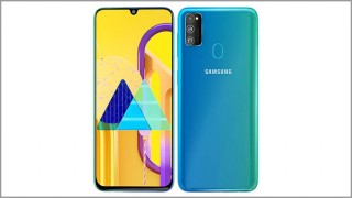 চার্জ নিয়ে চিন্তিত হওয়ার দিন শেষ! চার্জ নিয়ে চিন্তিত হওয়ার দিন শেষ!