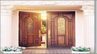 গৃহে প্রবেশের দোয়া গৃহে প্রবেশের দোয়া