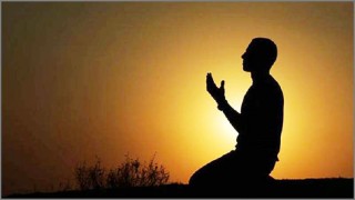 পাপ মুক্তির বিশেষ দোয়া