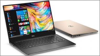 সেরা ল্যাপটপের তালিকা-২০১৯ প্রকাশ সেরা ল্যাপটপের তালিকা-২০১৯ প্রকাশ